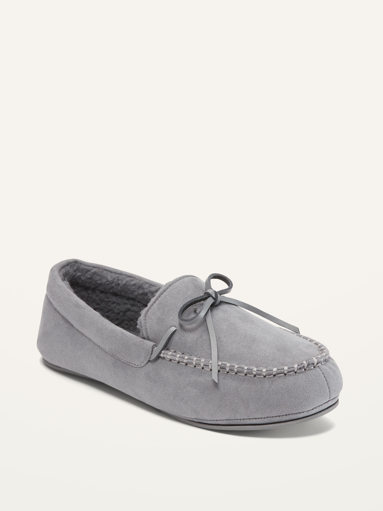 old navy mens loafers