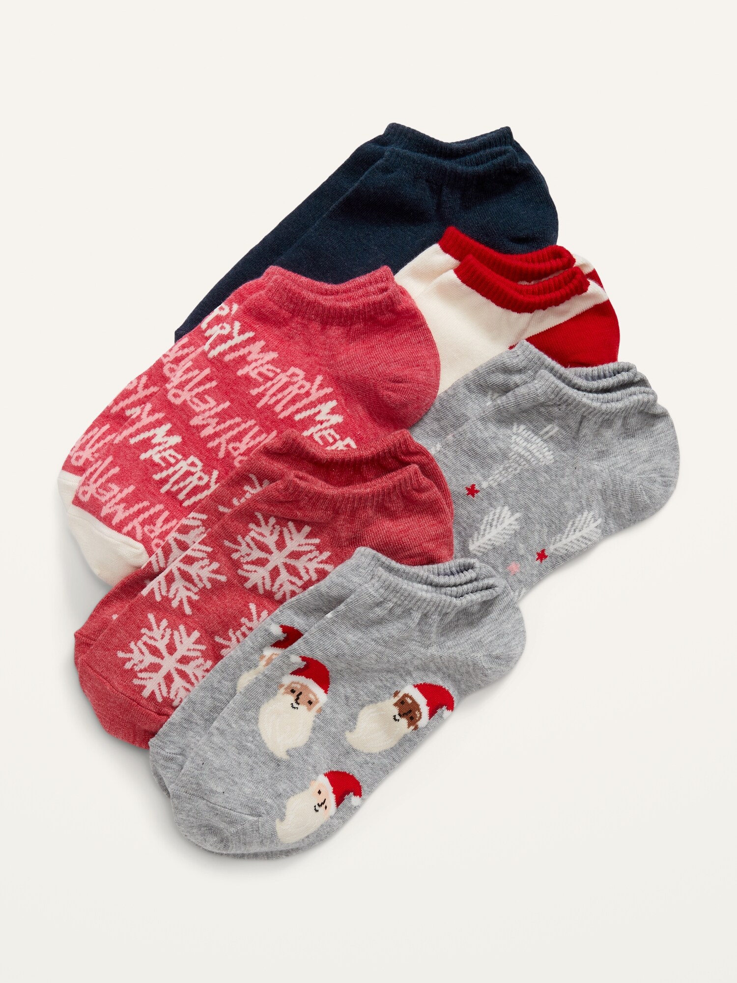 old navy womens mittens