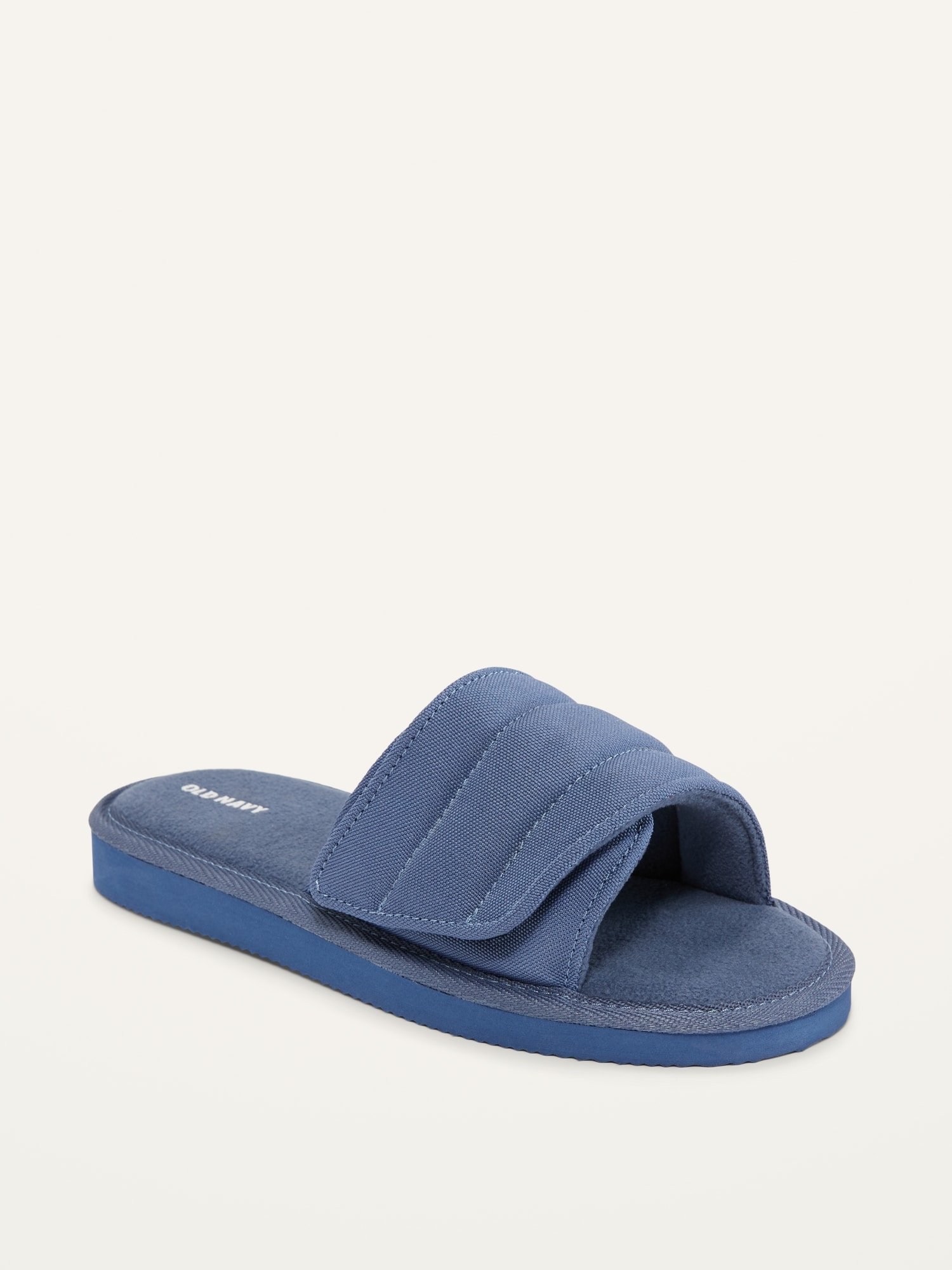 gap canada slippers