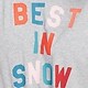 Best in Snow (Holiday)