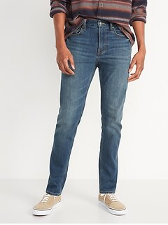 mens jeans sale old navy