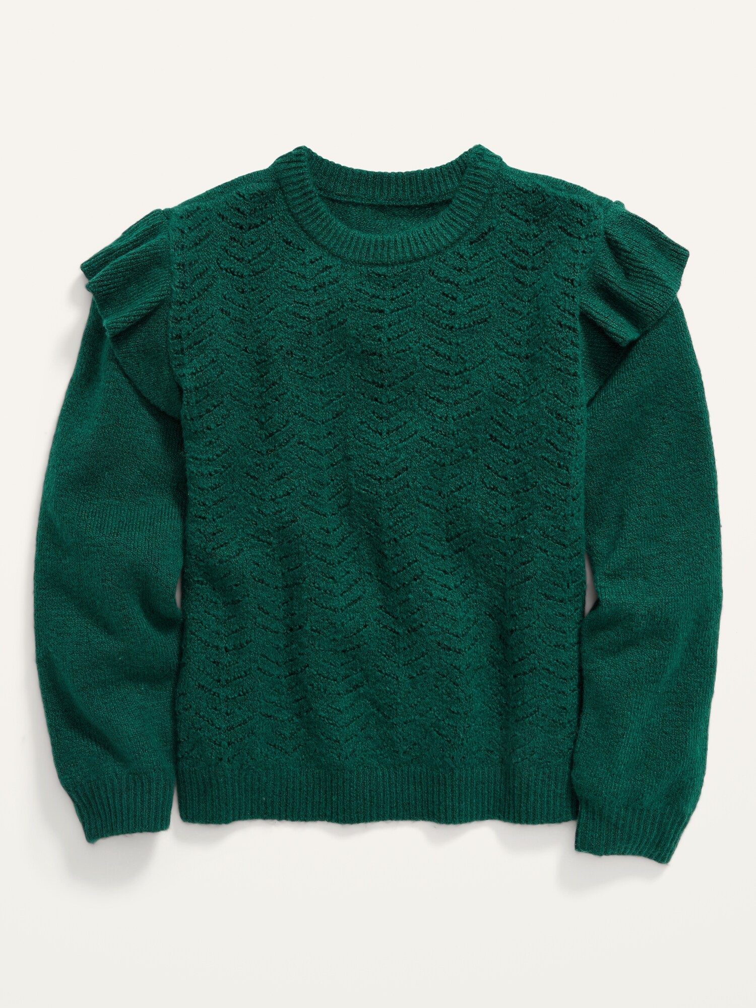 nike sweatpants and crop top