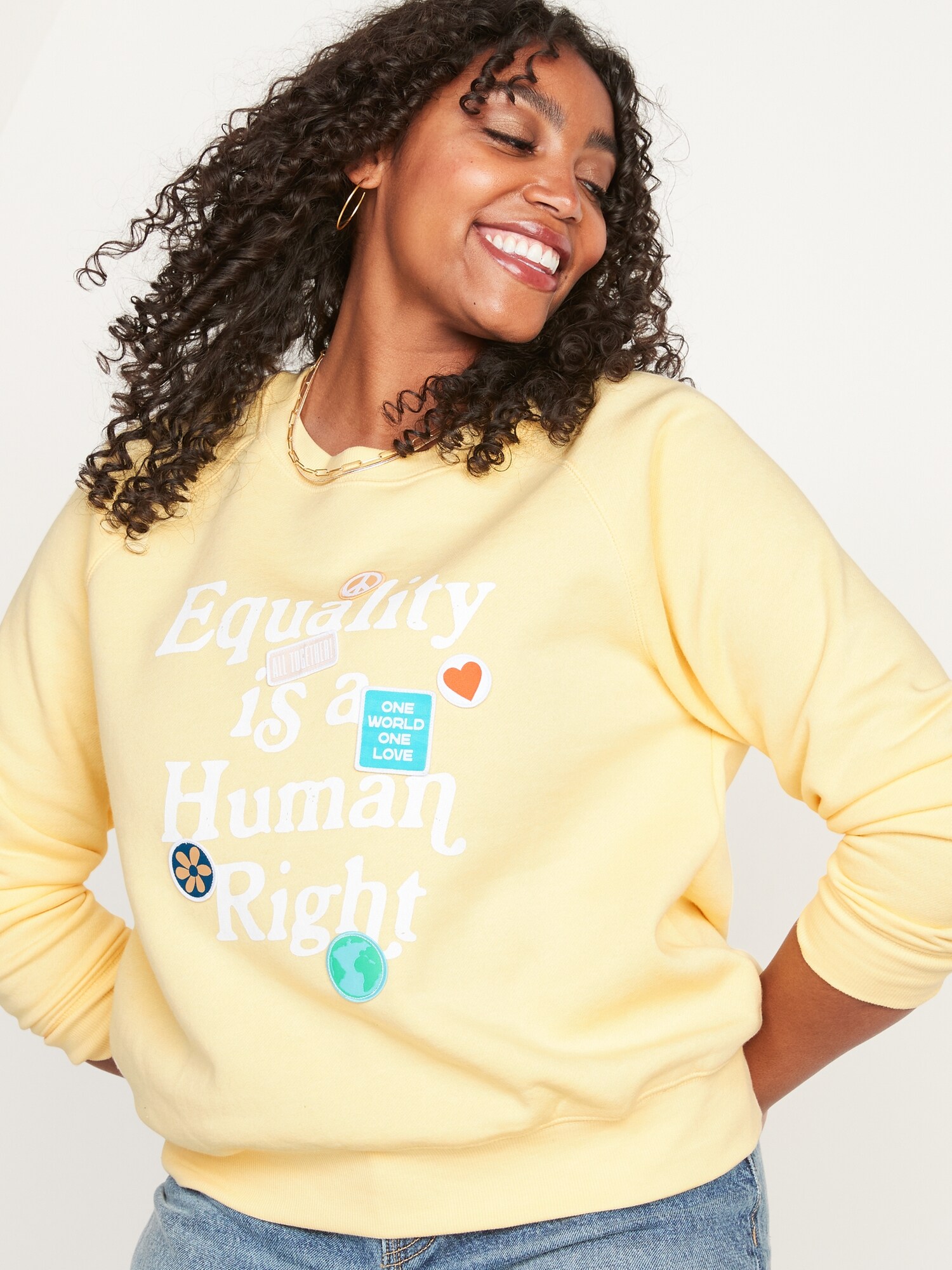 old navy plus size hoodies