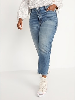 plus size jeggings canada