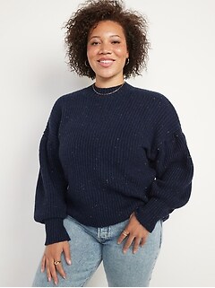 old navy canada sweaters