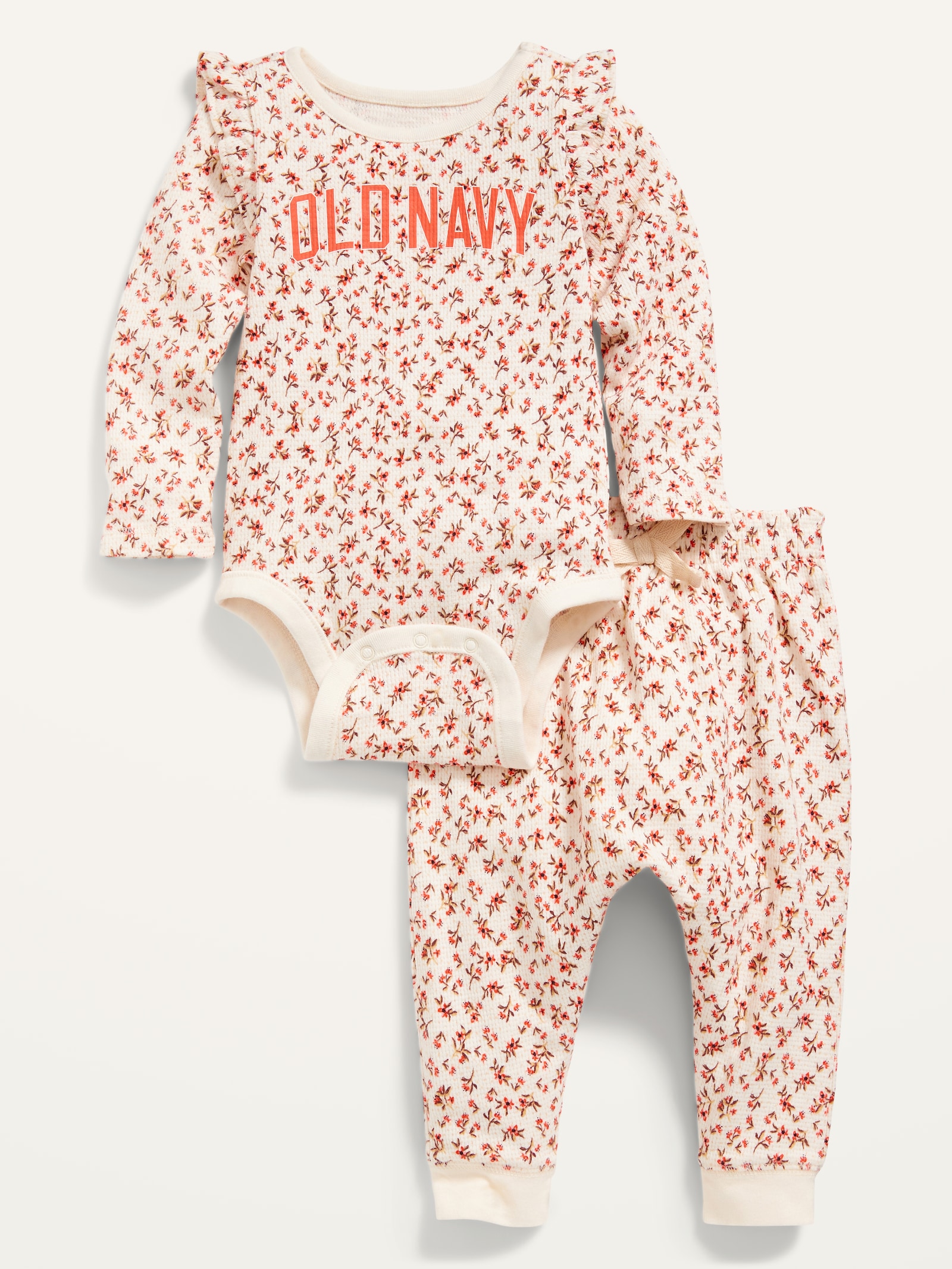 old navy infant leggings