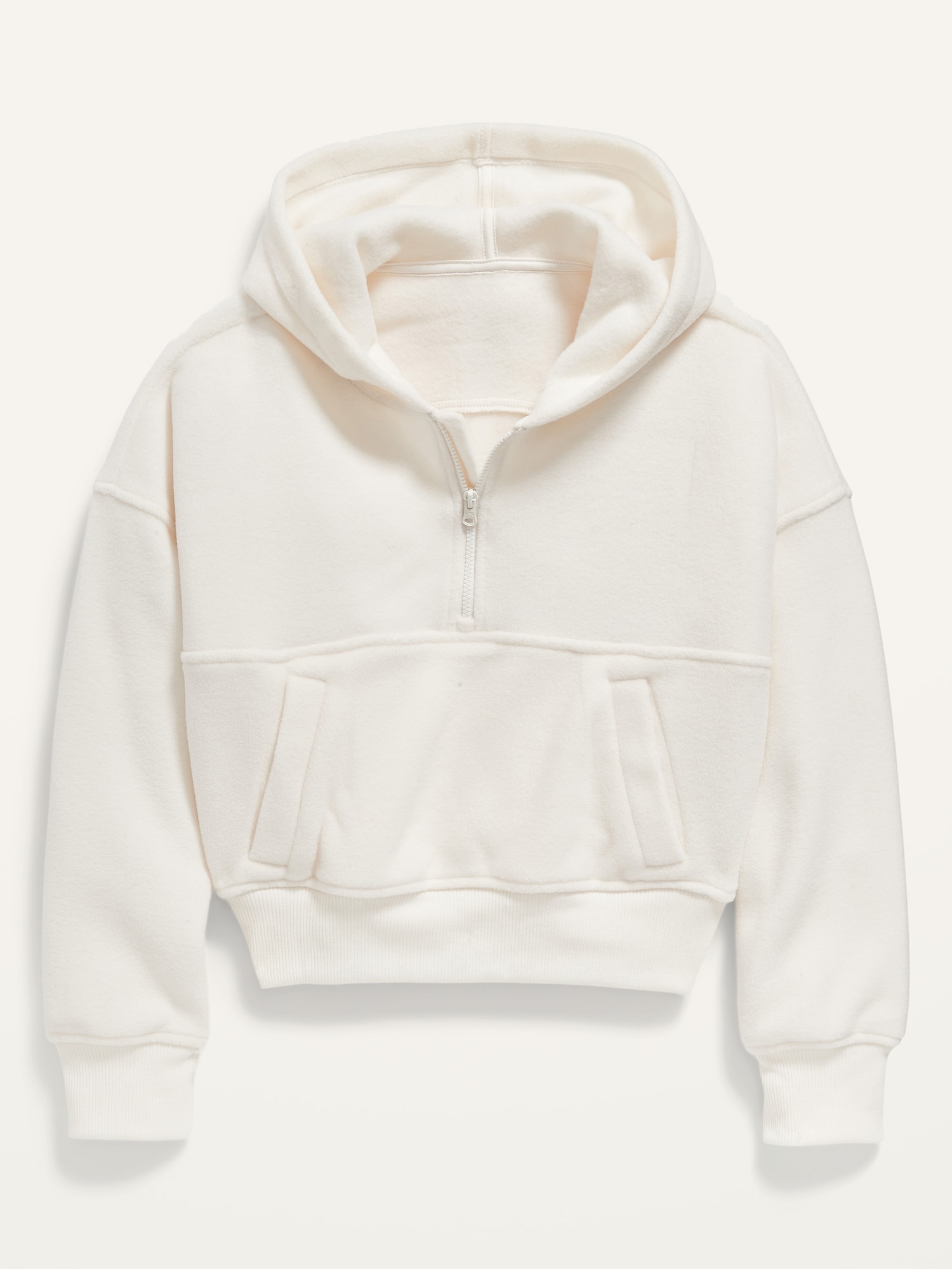 old navy go warm jacket