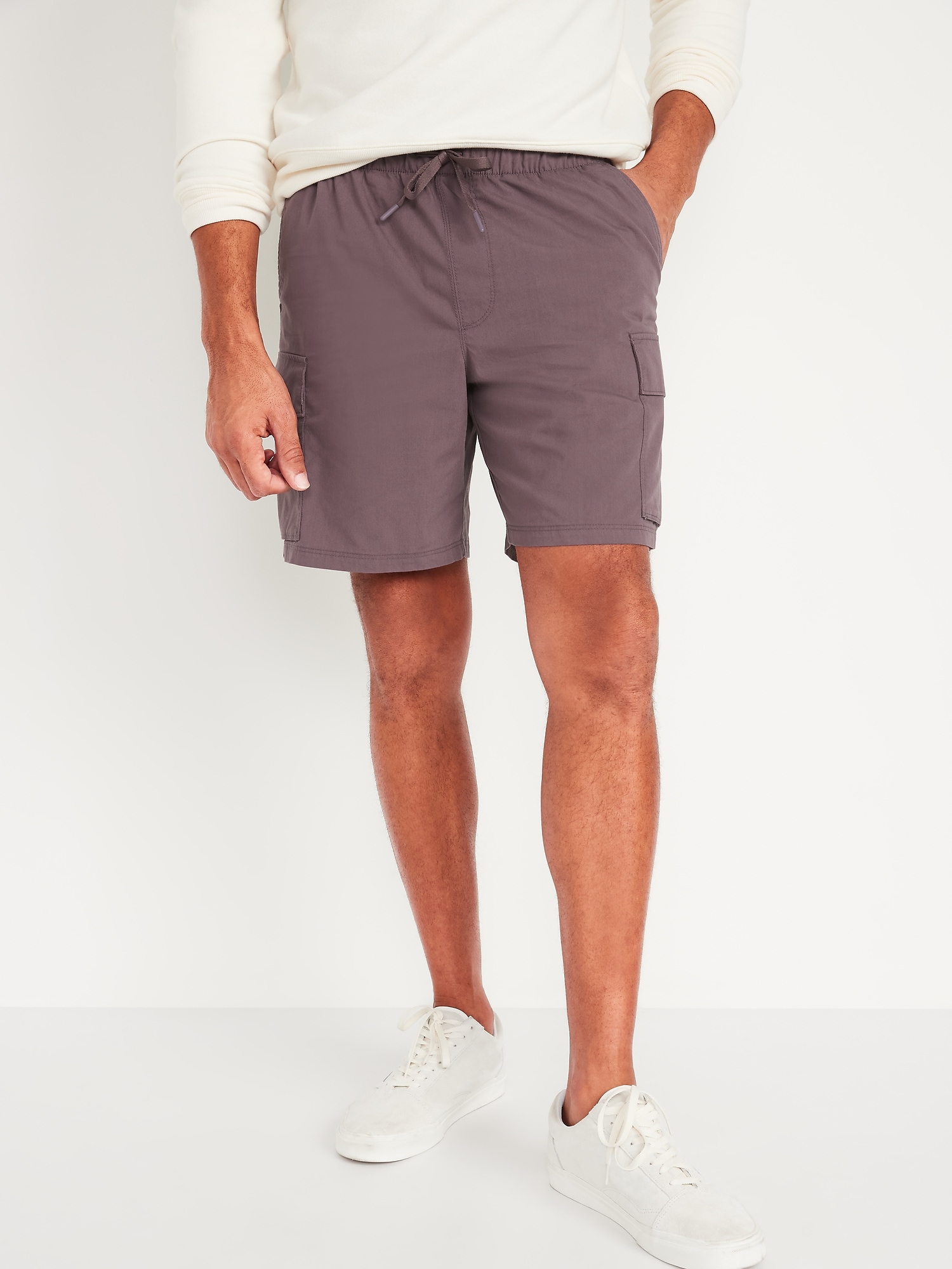 gap canada mens shorts