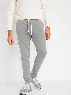 Cozy Sweatpants for Men