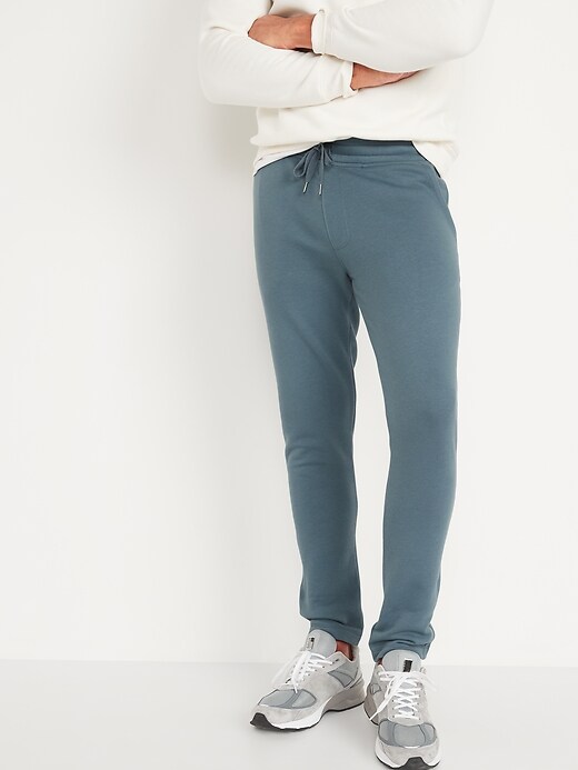 Old Navy Cozy Sweatpants for Men. 1