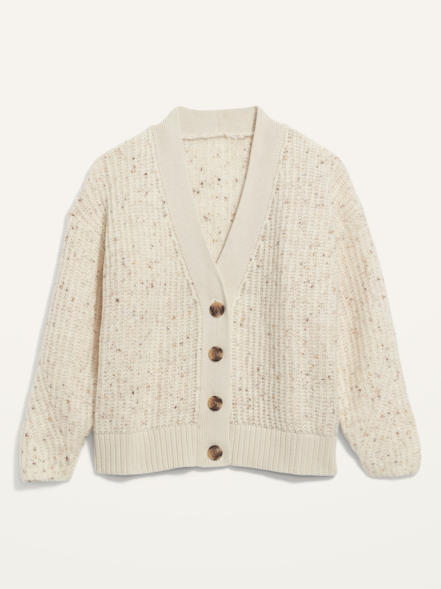 white cardigan sweater old navy