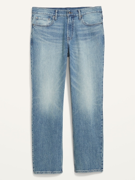 Image number 7 showing, Boot-Cut Built-In Flex Jeans