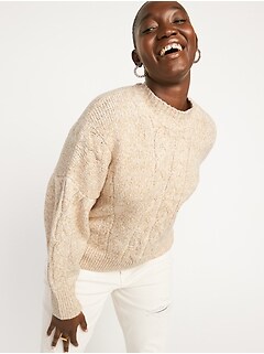 old navy canada sweaters