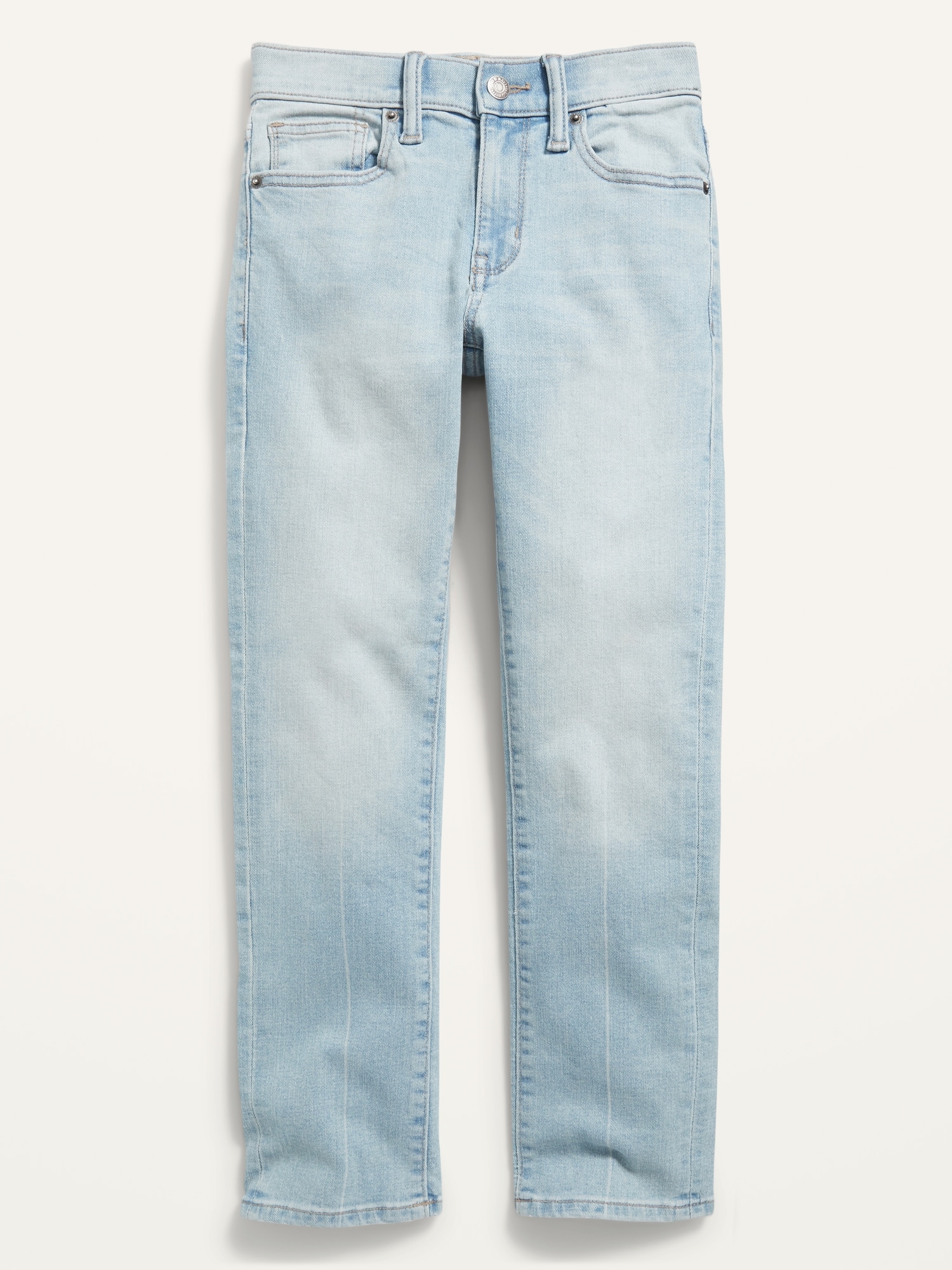 old navy slim 360 stretch jeans