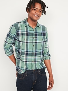 men's shirts at old navy