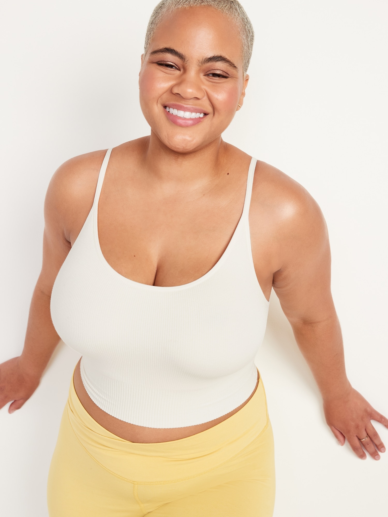 Old Navy Knit Bras for Women