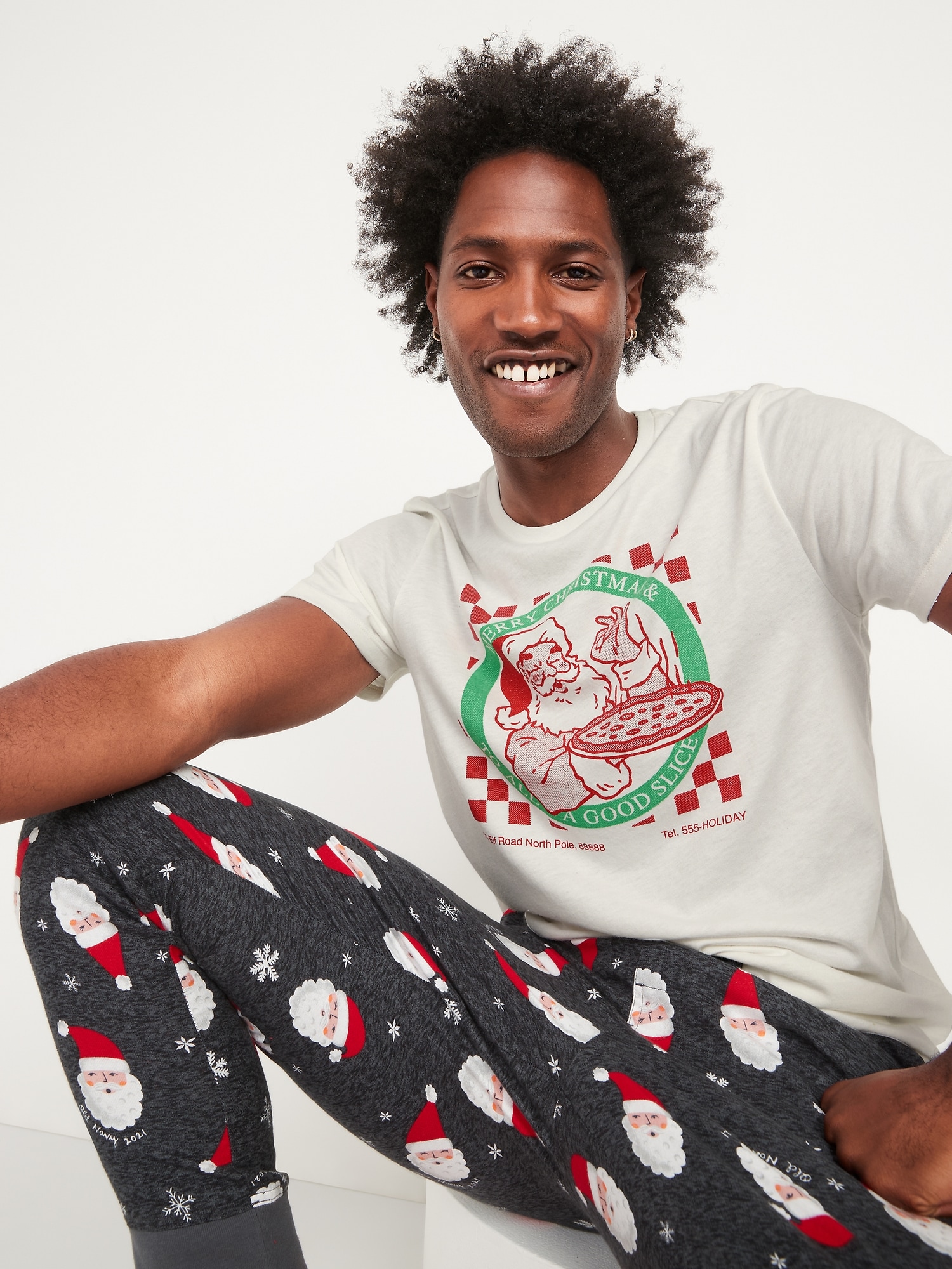 T-shirt BMW Eat Sleep Haut cadeau amusant pour homme Haut cadeau  d'anniversaire de Noël pour garçon -  Canada