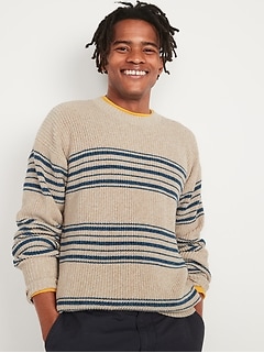 old navy canada sweaters