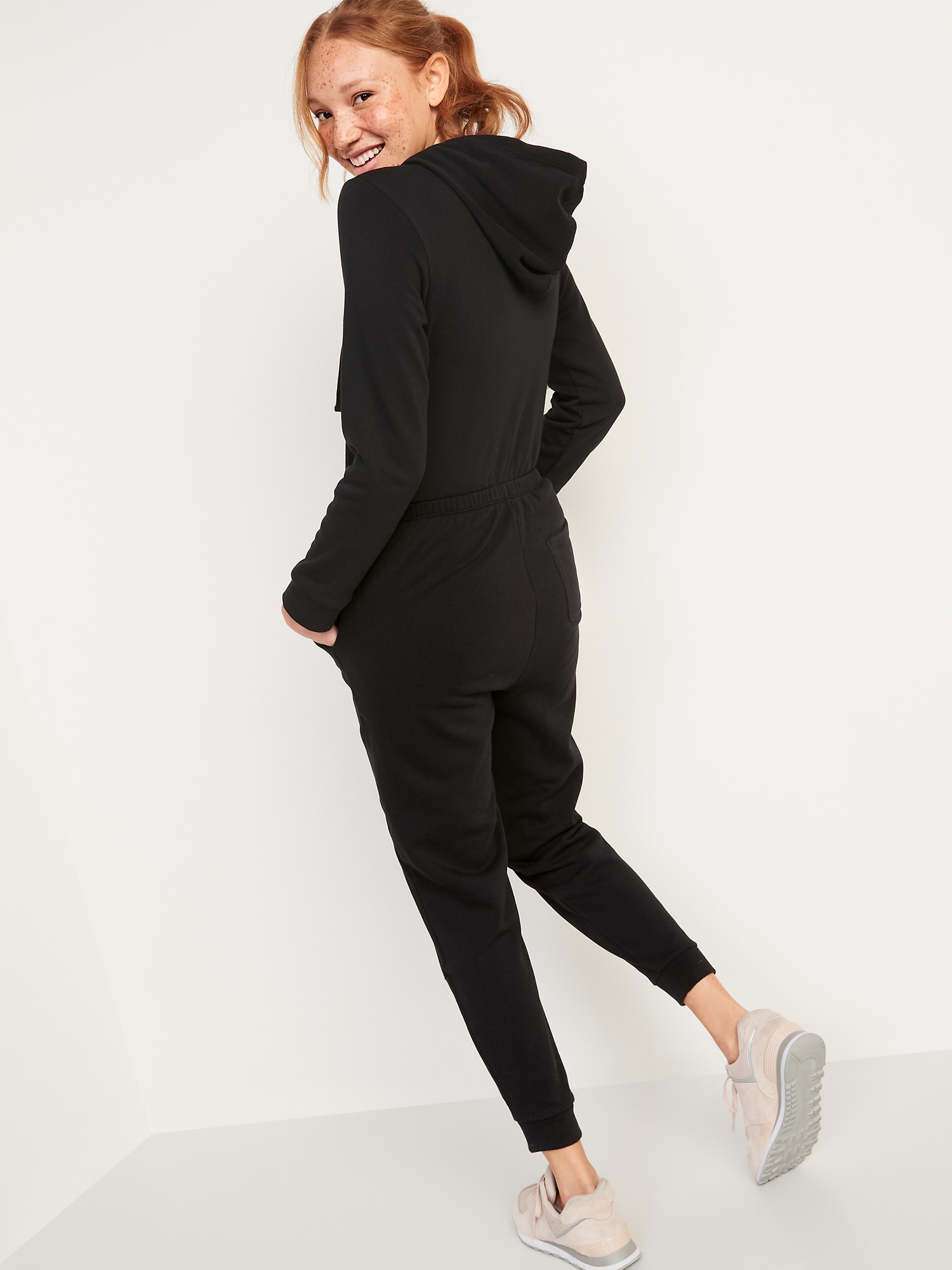 Old navy canada womens jumpsuit Clearance