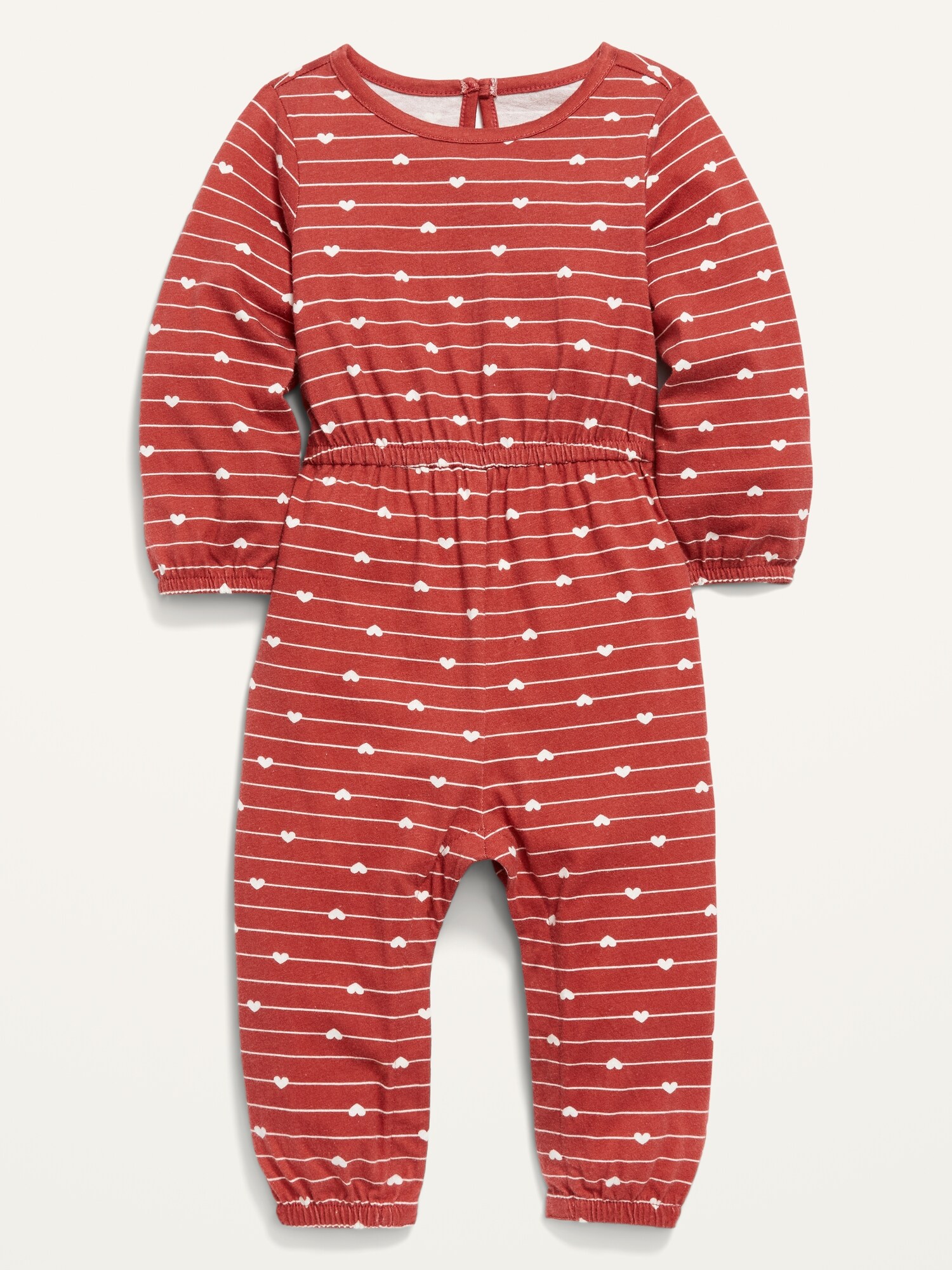 Old navy baby store jumpsuit