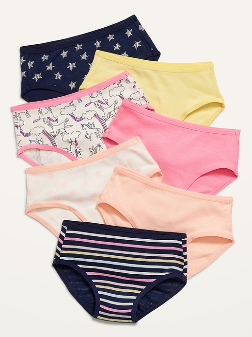 old-navy-printed-underwear-7-pack-for-toddler-girls