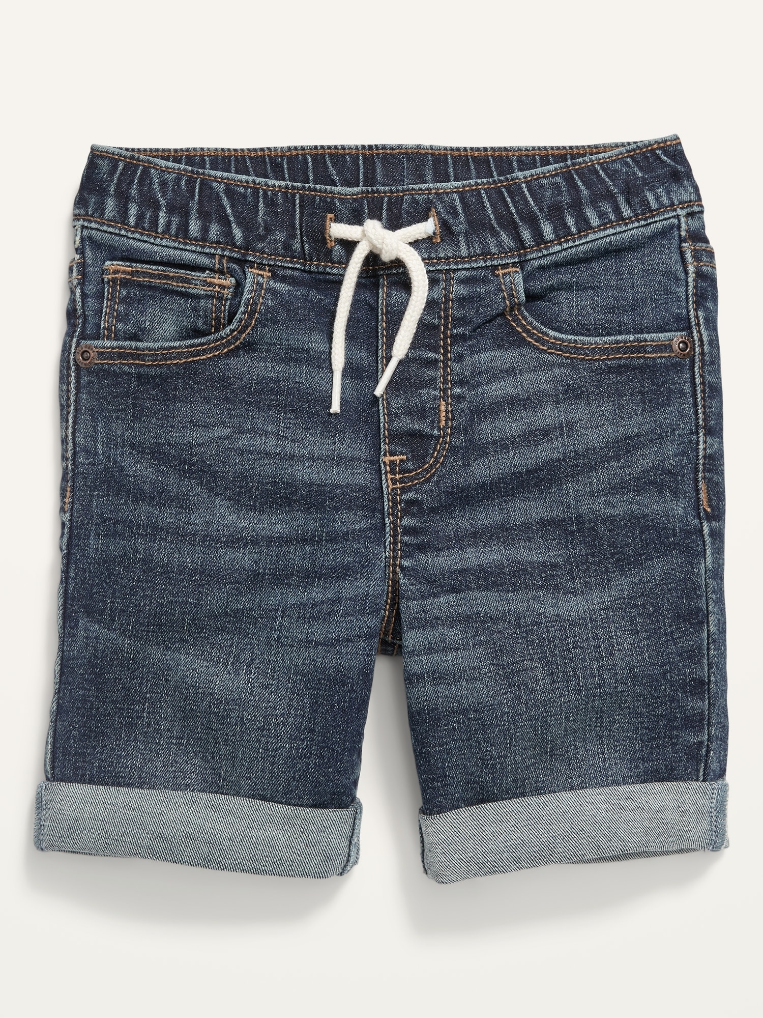 Old Navy 5t Boys shorts