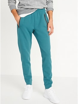 old navy track pants men