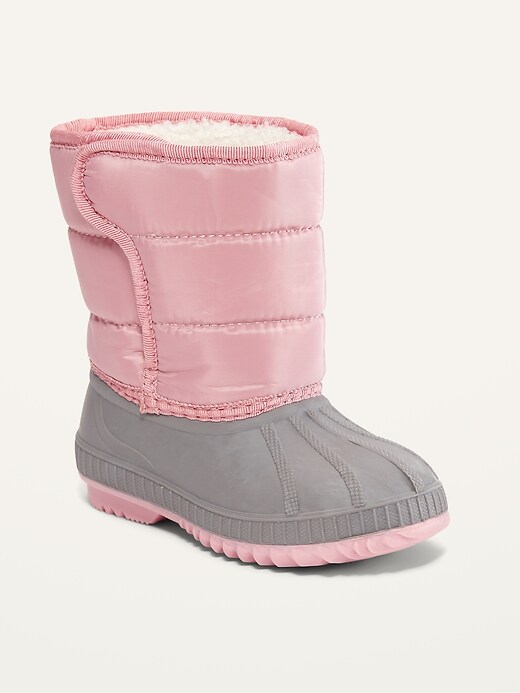 bottines fille taille 36
