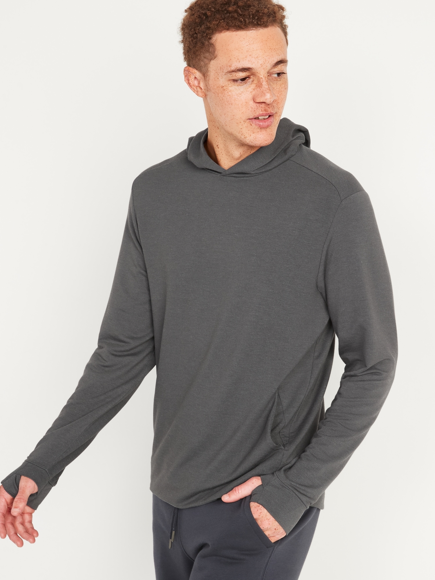 Lululemon sale conflux hoodie