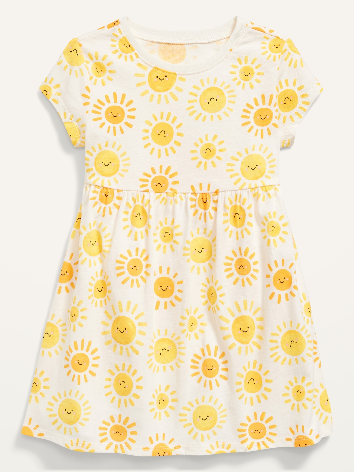 Old navy 4t sales dresses