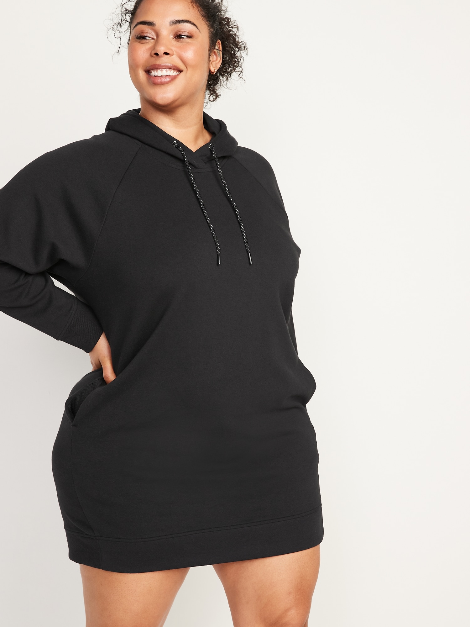 tunic sweatshirt canada
