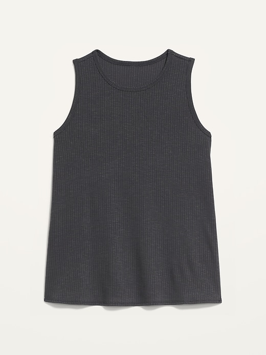 Image number 4 showing, Luxe Sleeveless Top