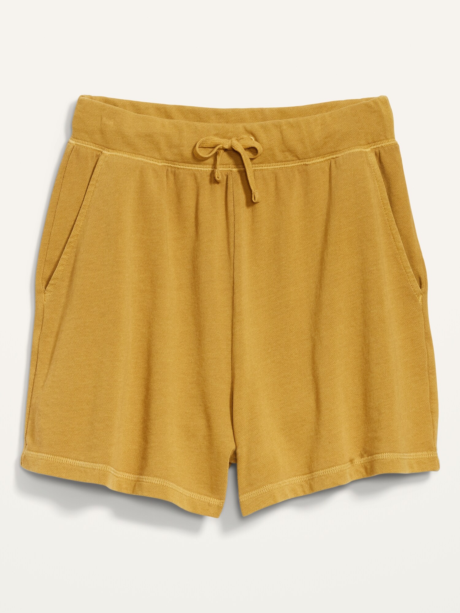 Extra High-Waisted Vintage Lounge 