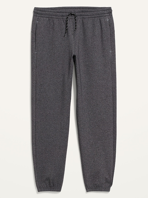 Old Navy Dynamic Fleece Jogger Sweatpants for Men, Old Navy deals this  week, Old Navy weekly ad