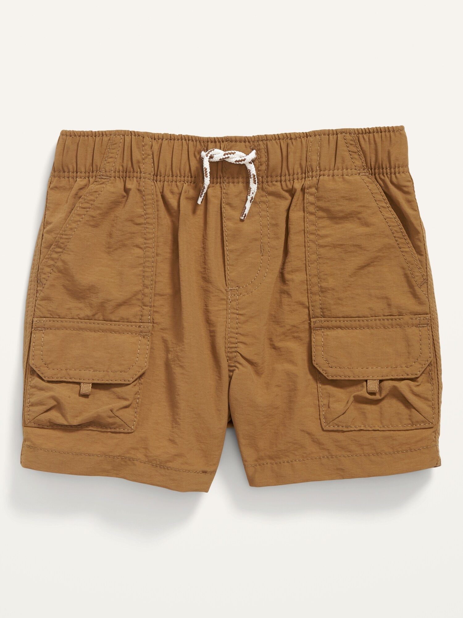 old navy infant shorts