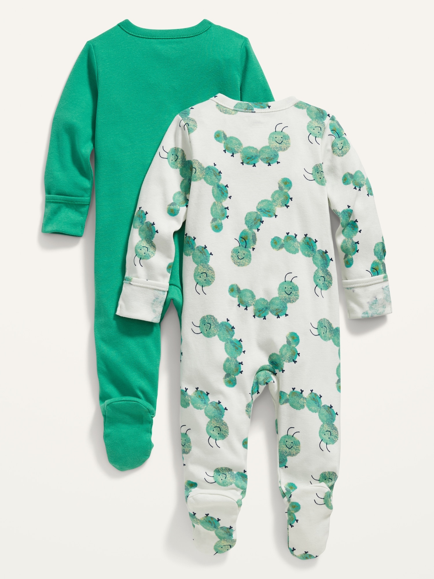 Sleep n hot sale play onesie