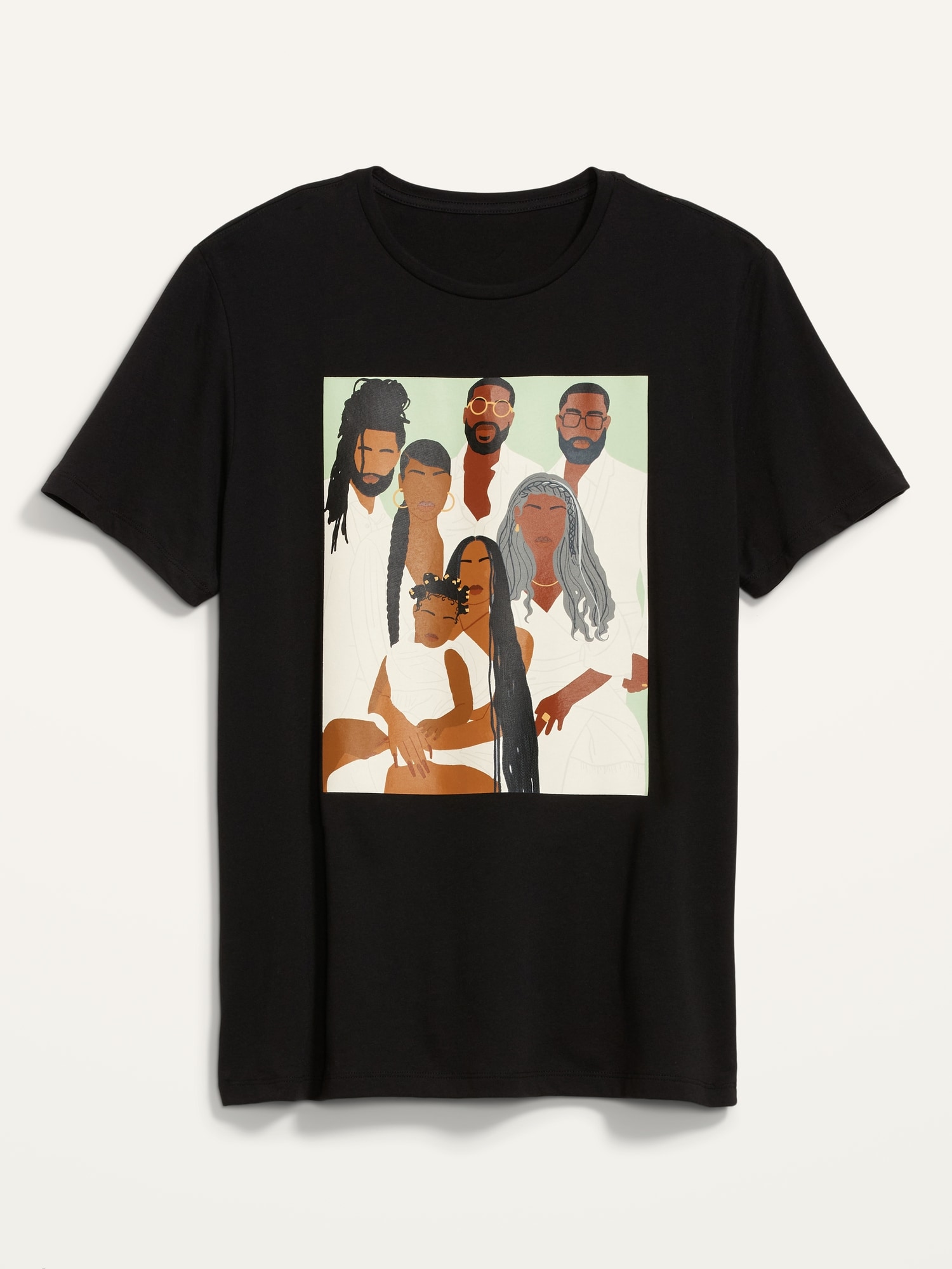 EXTRAORDINARY BLACK WOMEN Black History Shirt Black Queens Black Pride Black  Owned Clothing Gifts for Her African America Women in History -  Canada