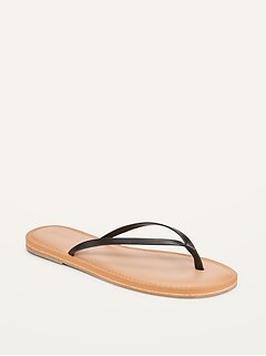 old navy capri sandals