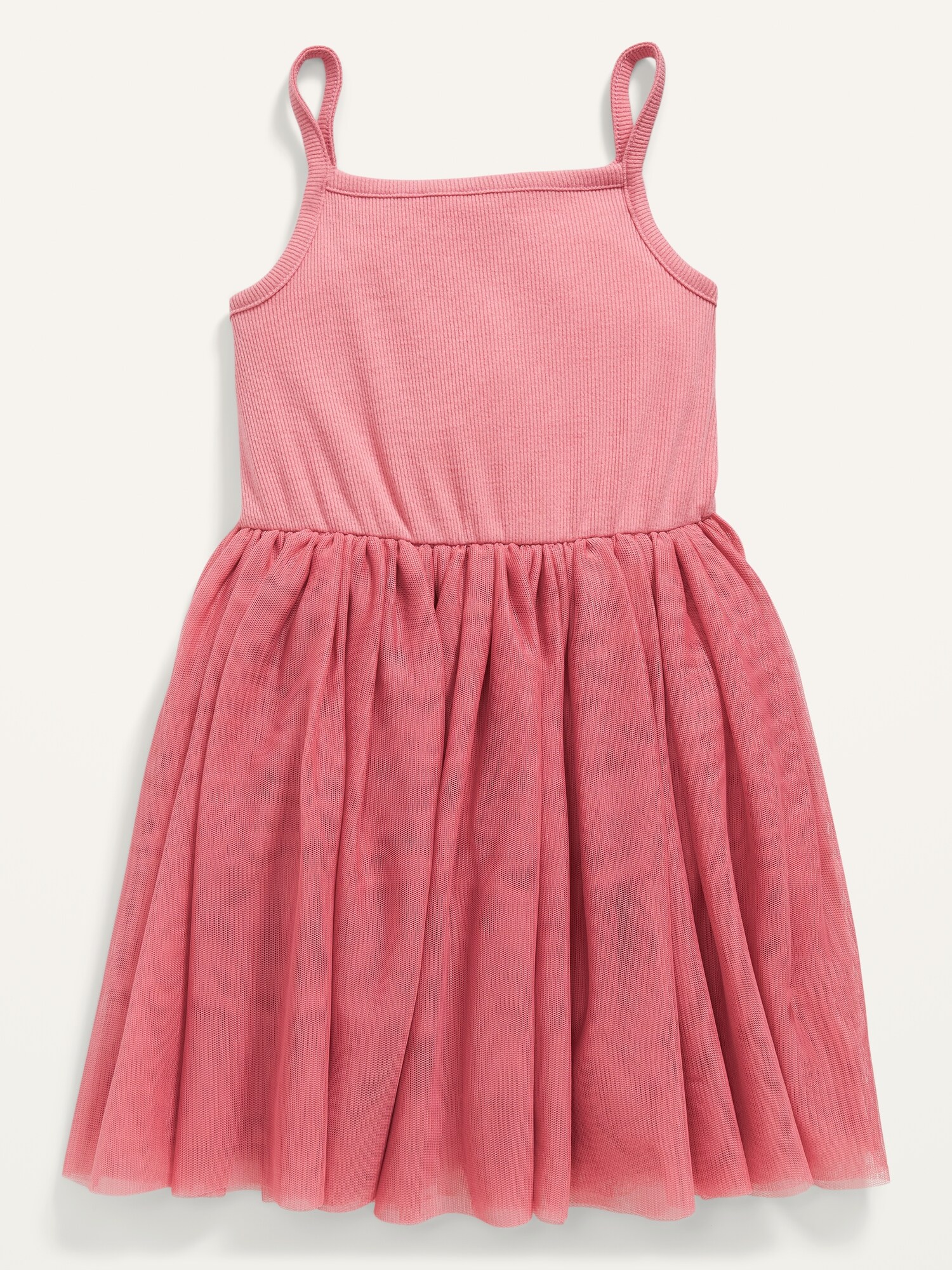 old navy tutu dress