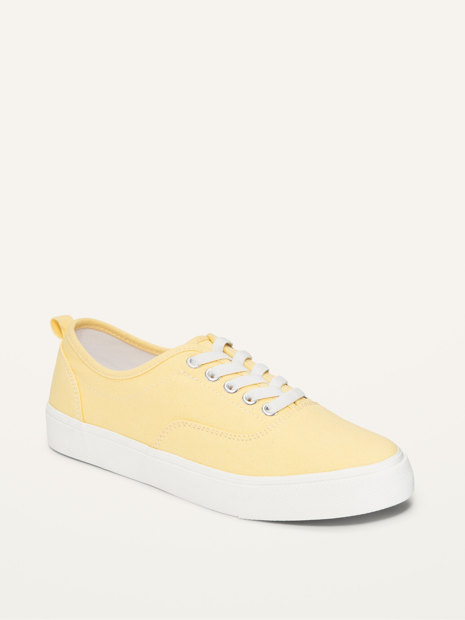 sneakers neutral