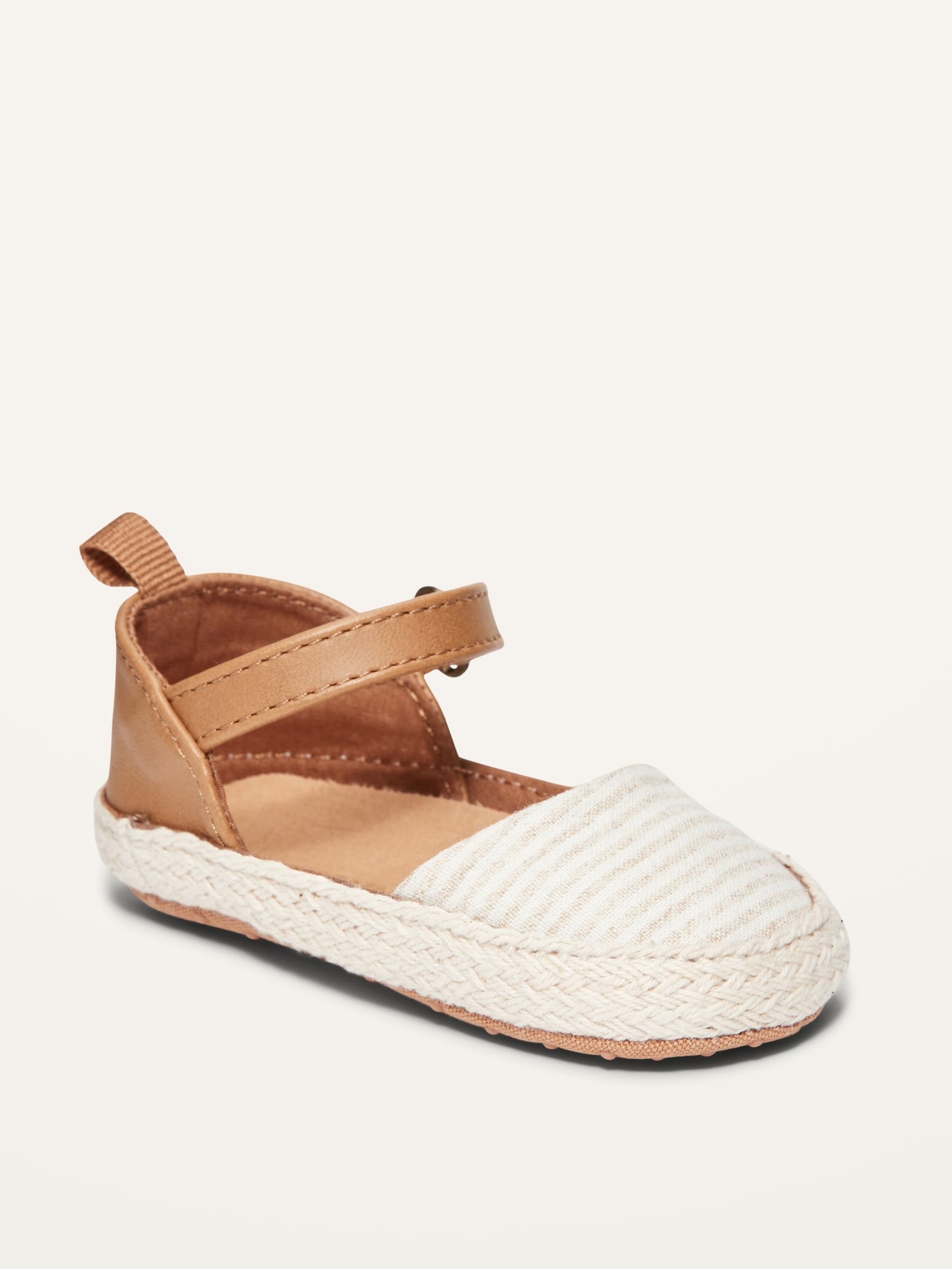 espadrille sandals old navy