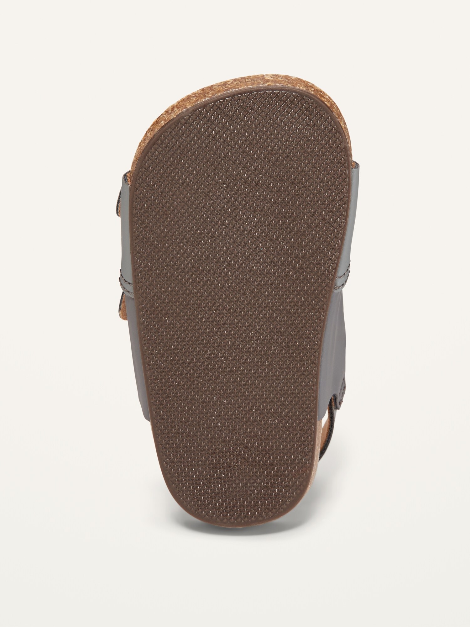 DoubleBuckle Sandals for Baby Old Navy