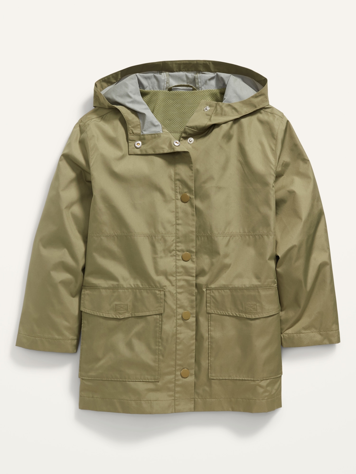 Capuchon imperméable best sale