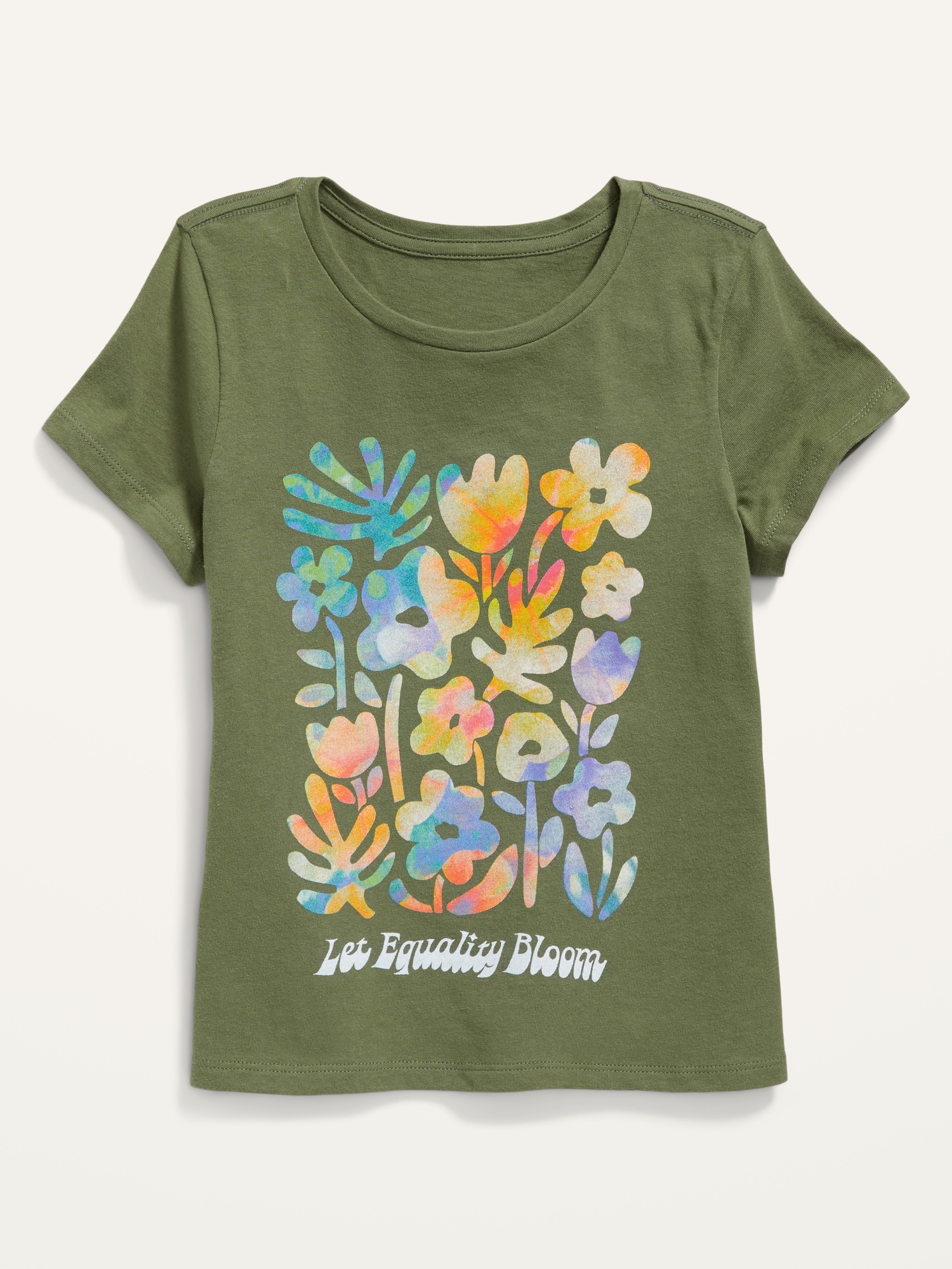 Short Sleeve Graphic T Shirt For Girls Old Navy short-sleeve-graphic-t-shirt-for-girls-old-navy