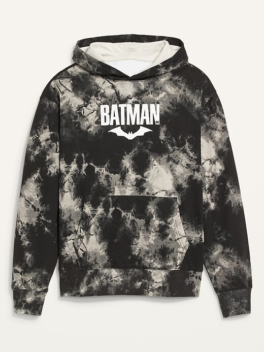 Batman hoodies for adults online