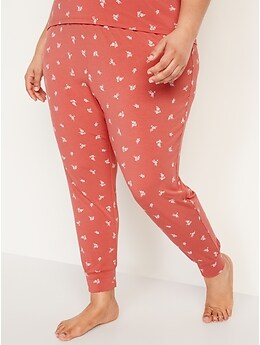 Women's Plus Size Loungewear | Old Navy 