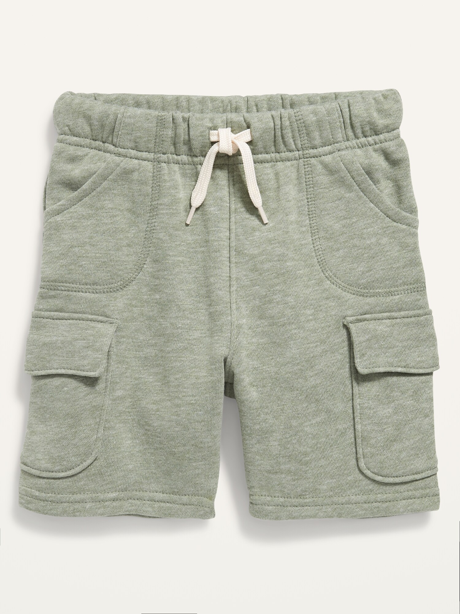 Old Navy 5t Boys shorts - www.g7plus.org