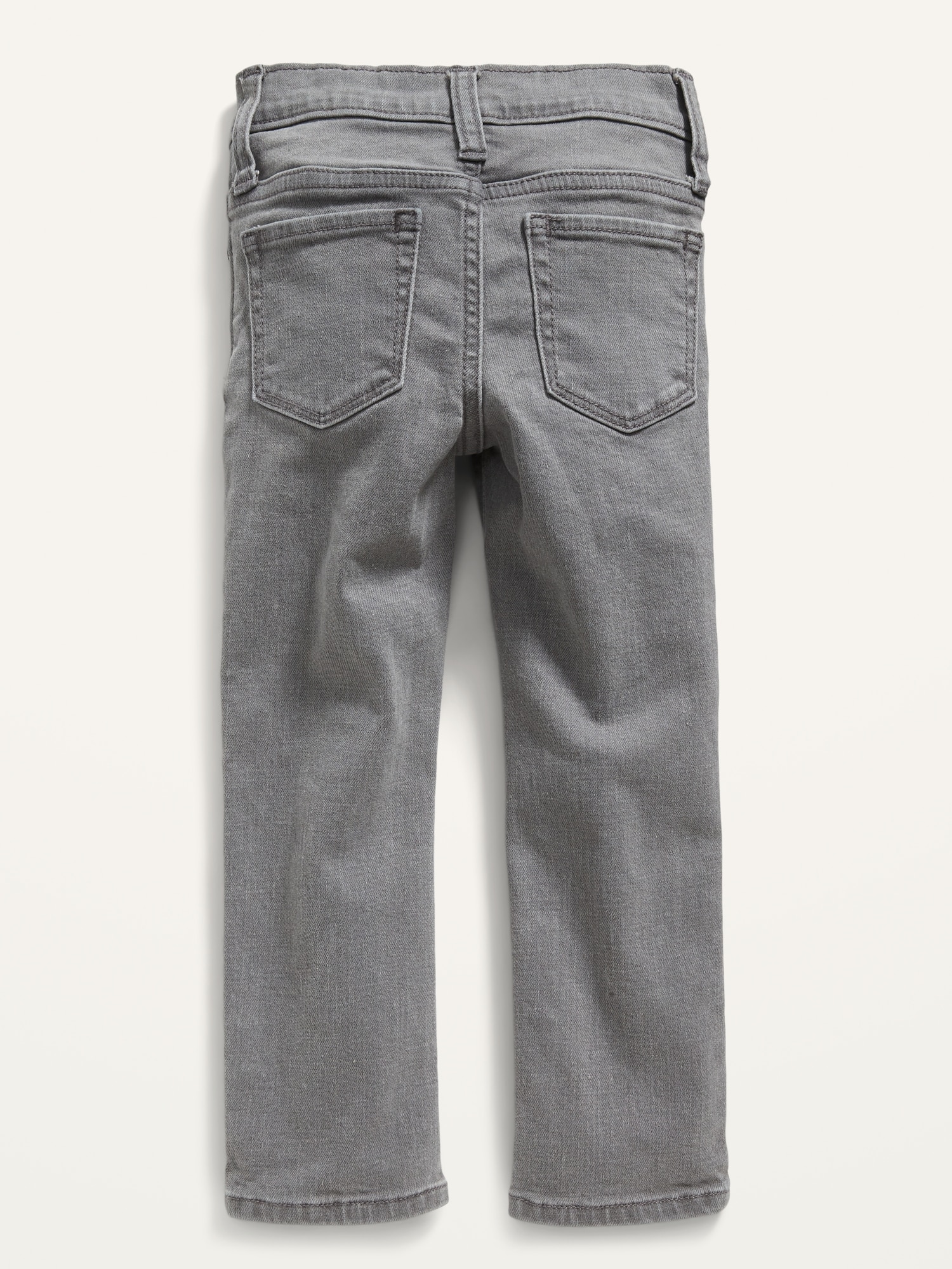 Old navy 2t sales jeans