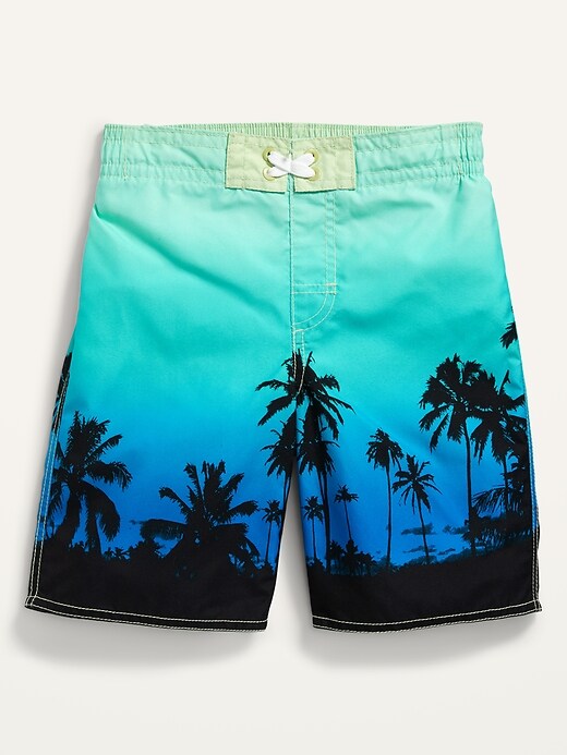 Men's Board Shorts Sportsman Kraken, 54% OFF