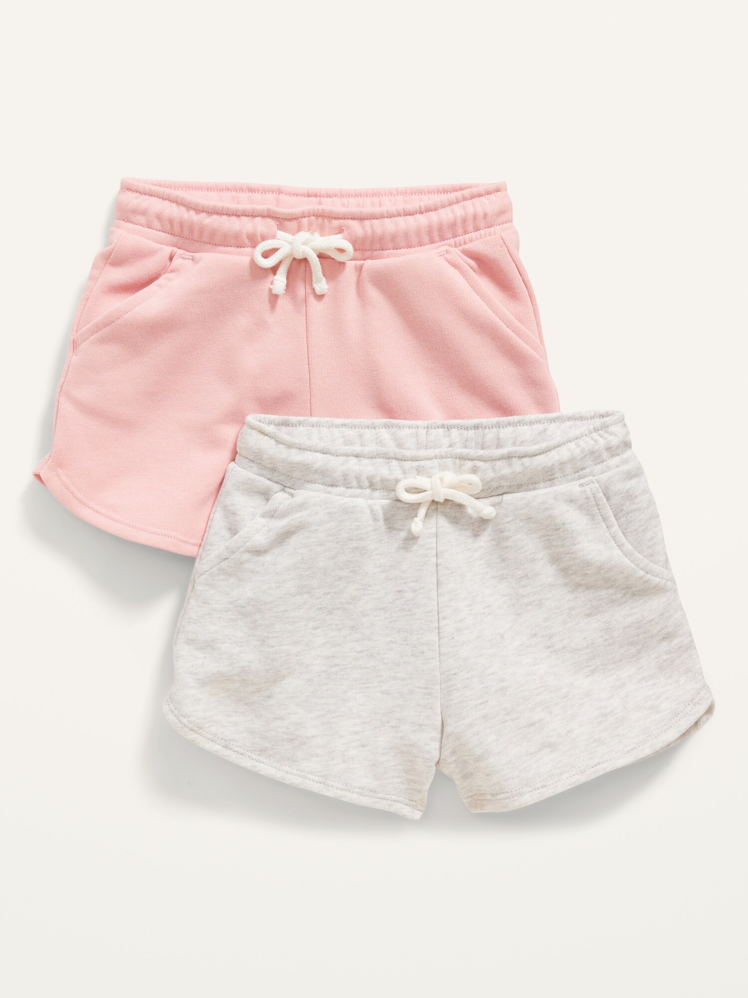 old navy 2t shorts